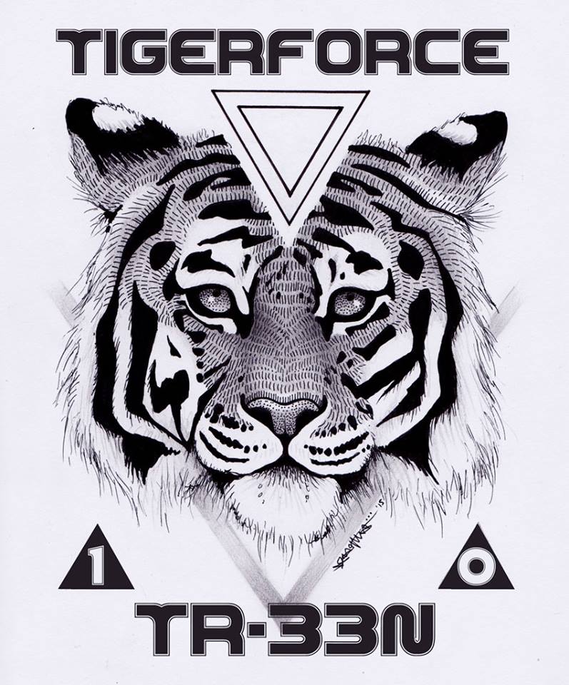 11224636_781982055248851_7740508460596646311_n