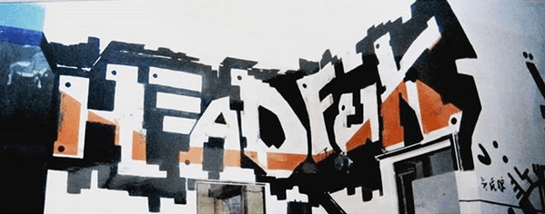 Screen Shot 2018-08-11 at 11.05.33.png