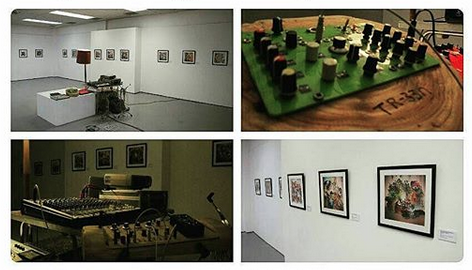 Screen Shot 2018-08-11 at 22.02.39.png