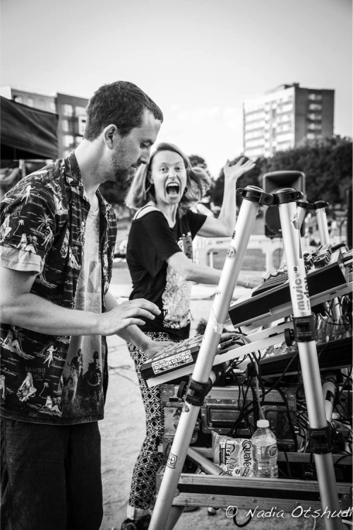 tumblr_nunytvwZoU1uyy3mwo1_500