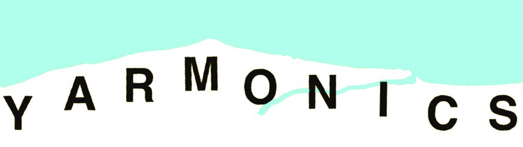 Yarmowebpage-1-1024x289