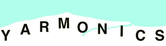 Yarmowebpage-1-1024x289